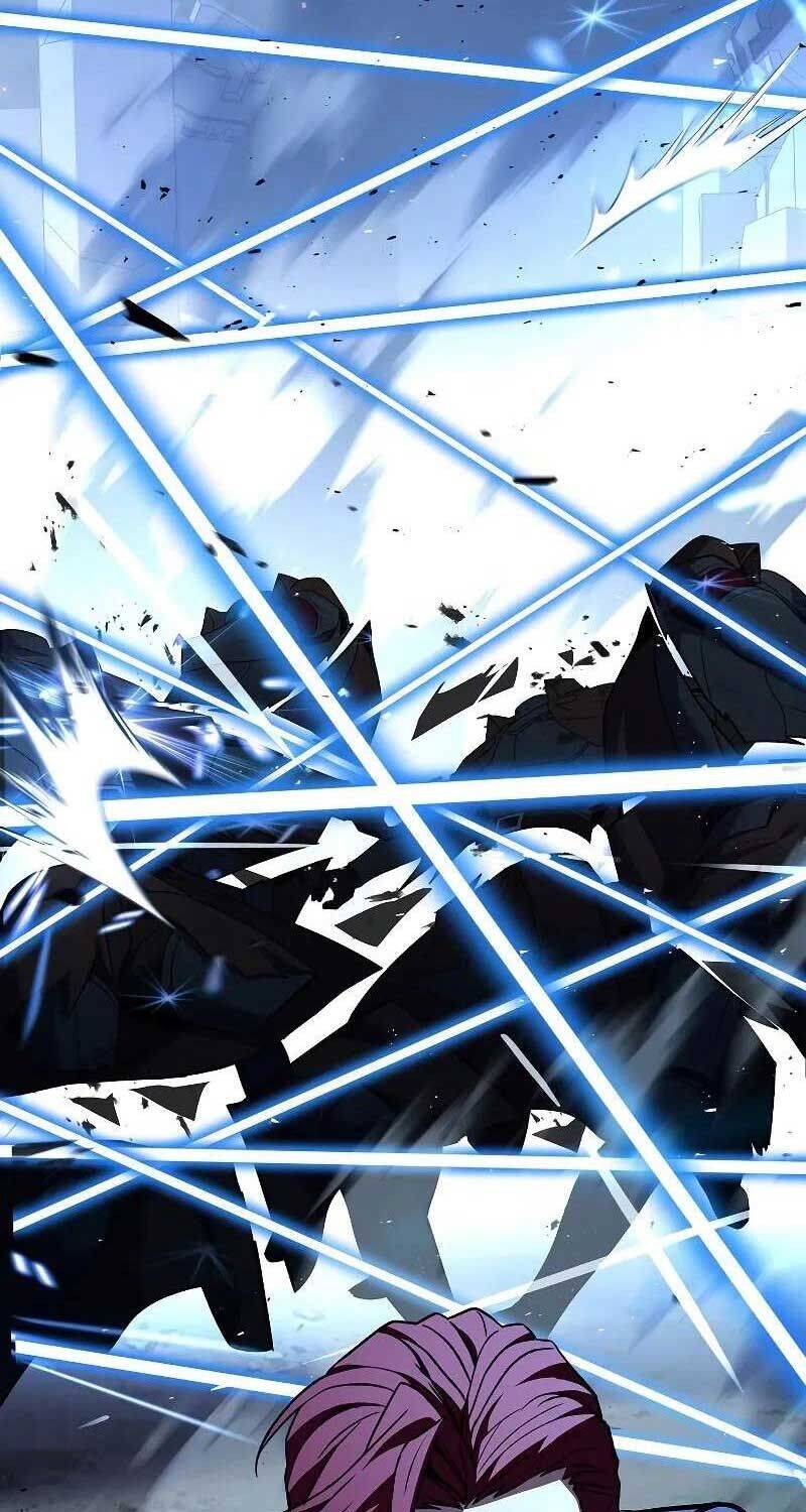 Huyền Thoại Giáo Sĩ Trở Lại - Chapter 146 - Page 148