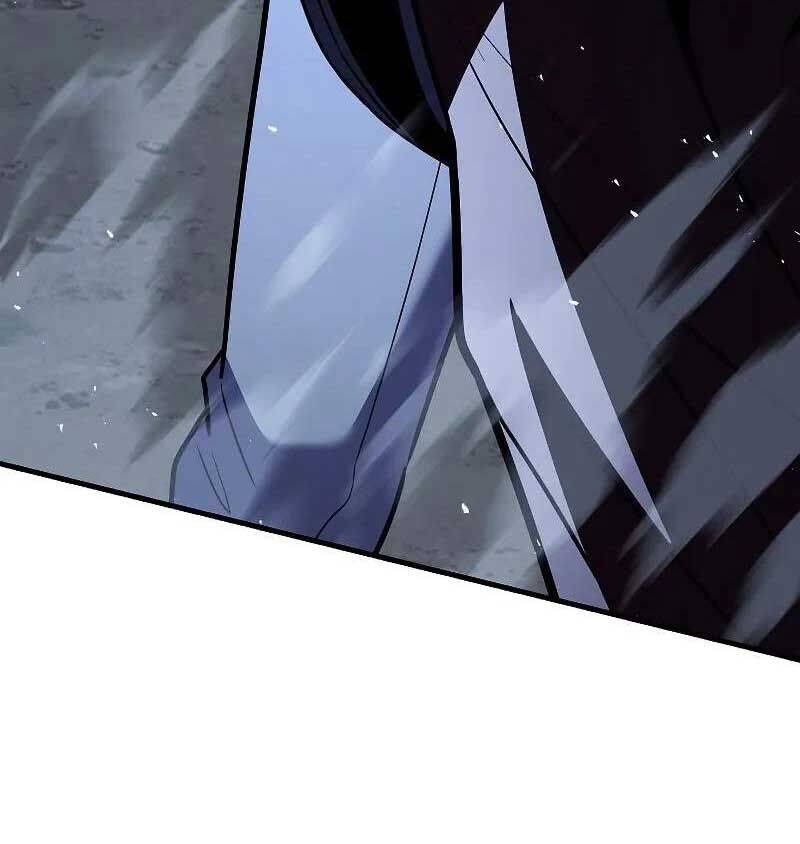 Huyền Thoại Giáo Sĩ Trở Lại - Chapter 146 - Page 150