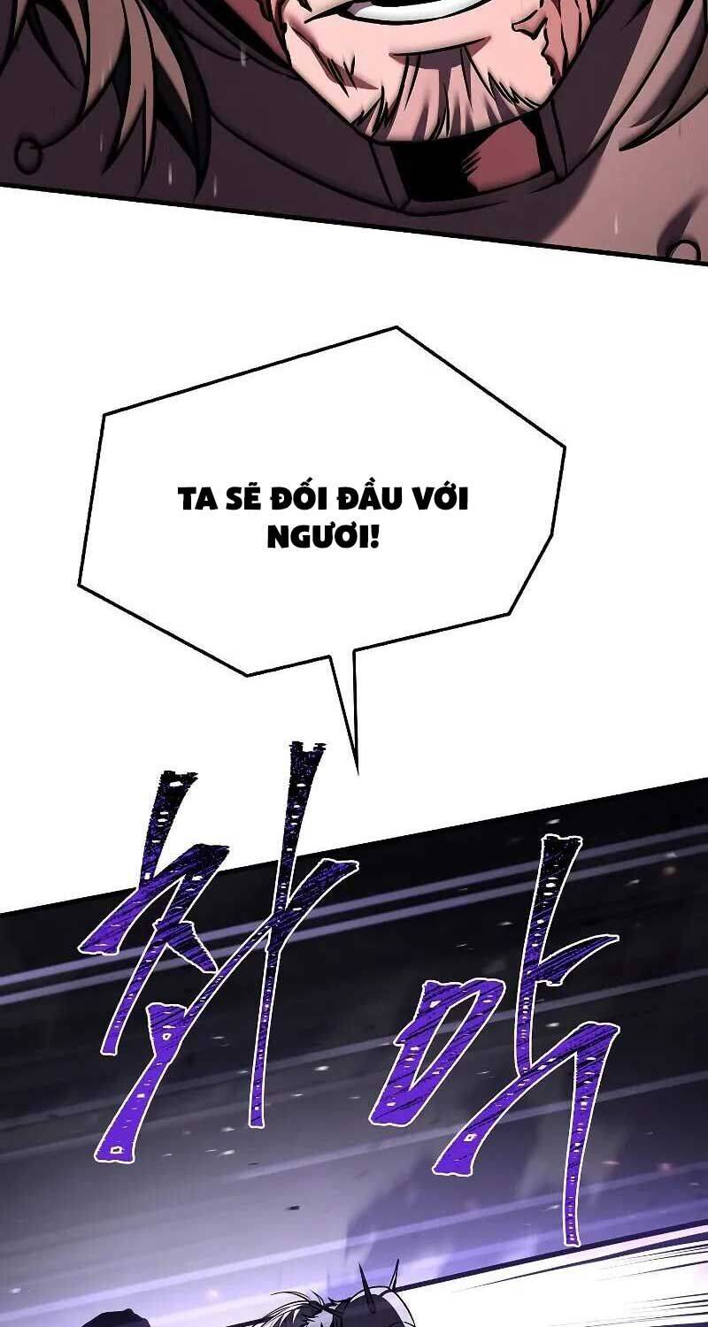 Huyền Thoại Giáo Sĩ Trở Lại - Chapter 146 - Page 152