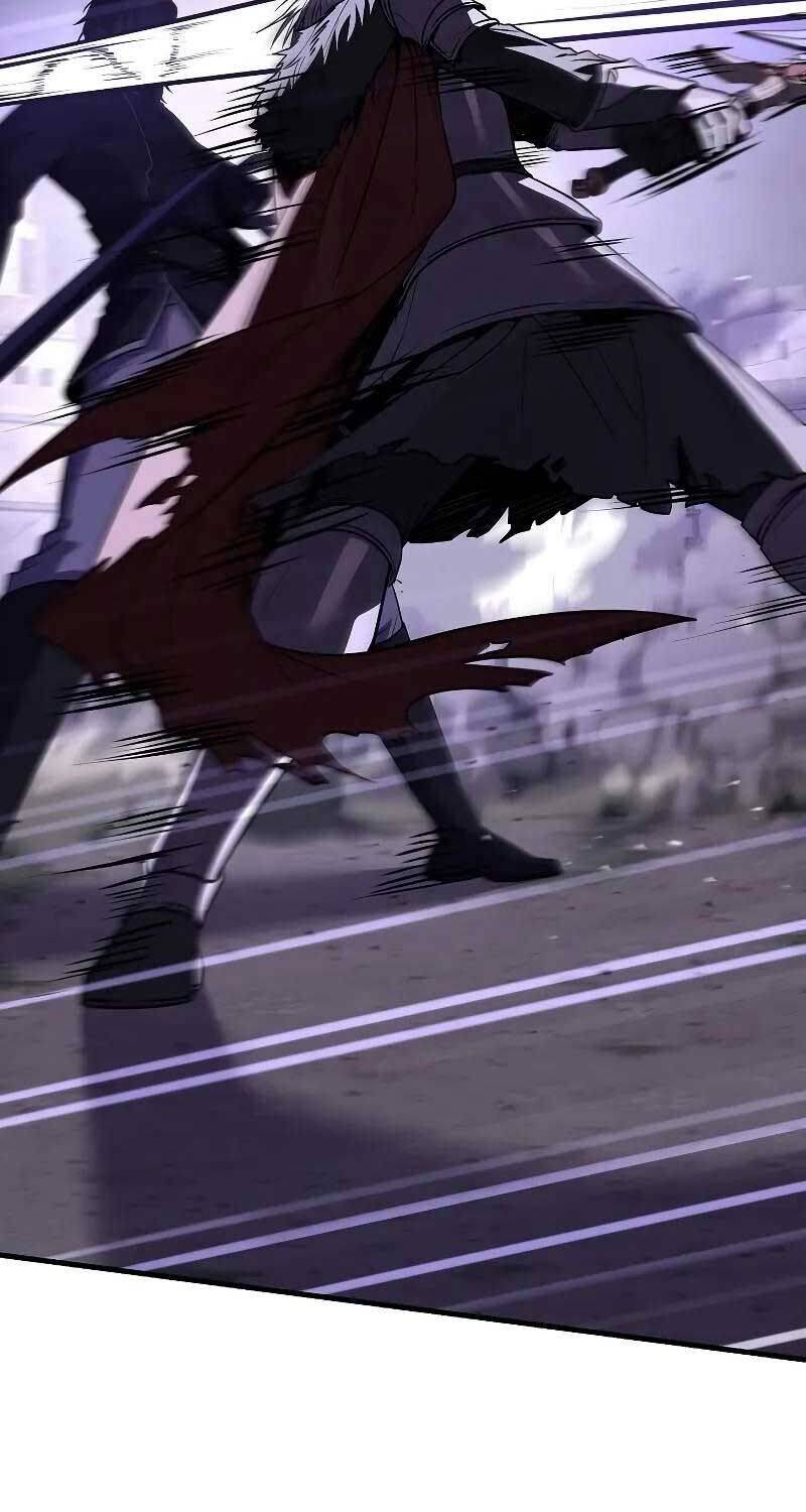 Huyền Thoại Giáo Sĩ Trở Lại - Chapter 146 - Page 153