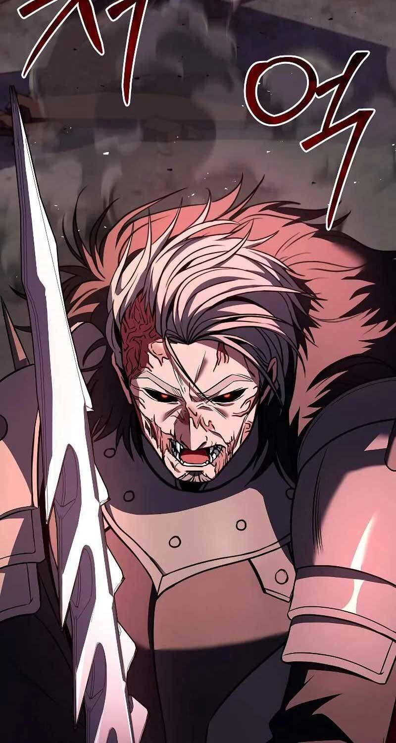 Huyền Thoại Giáo Sĩ Trở Lại - Chapter 146 - Page 156