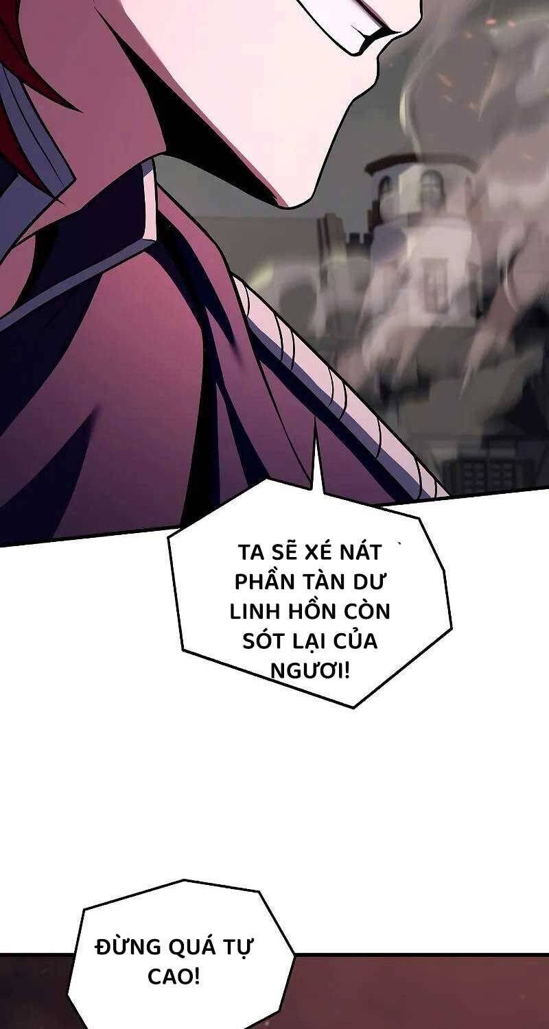 Huyền Thoại Giáo Sĩ Trở Lại - Chapter 146 - Page 159