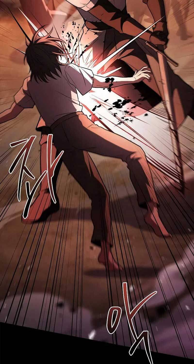 Huyền Thoại Giáo Sĩ Trở Lại - Chapter 146 - Page 16