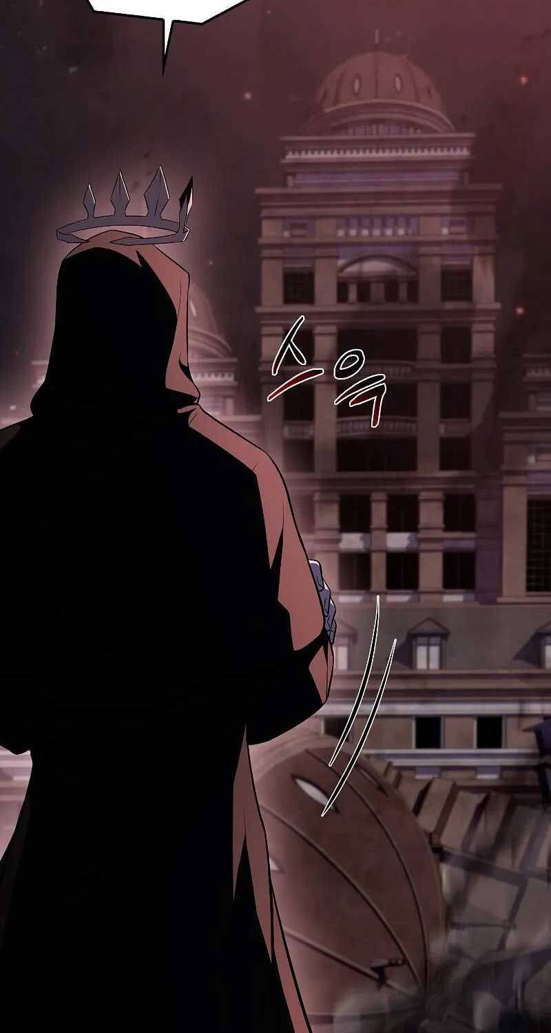 Huyền Thoại Giáo Sĩ Trở Lại - Chapter 146 - Page 160