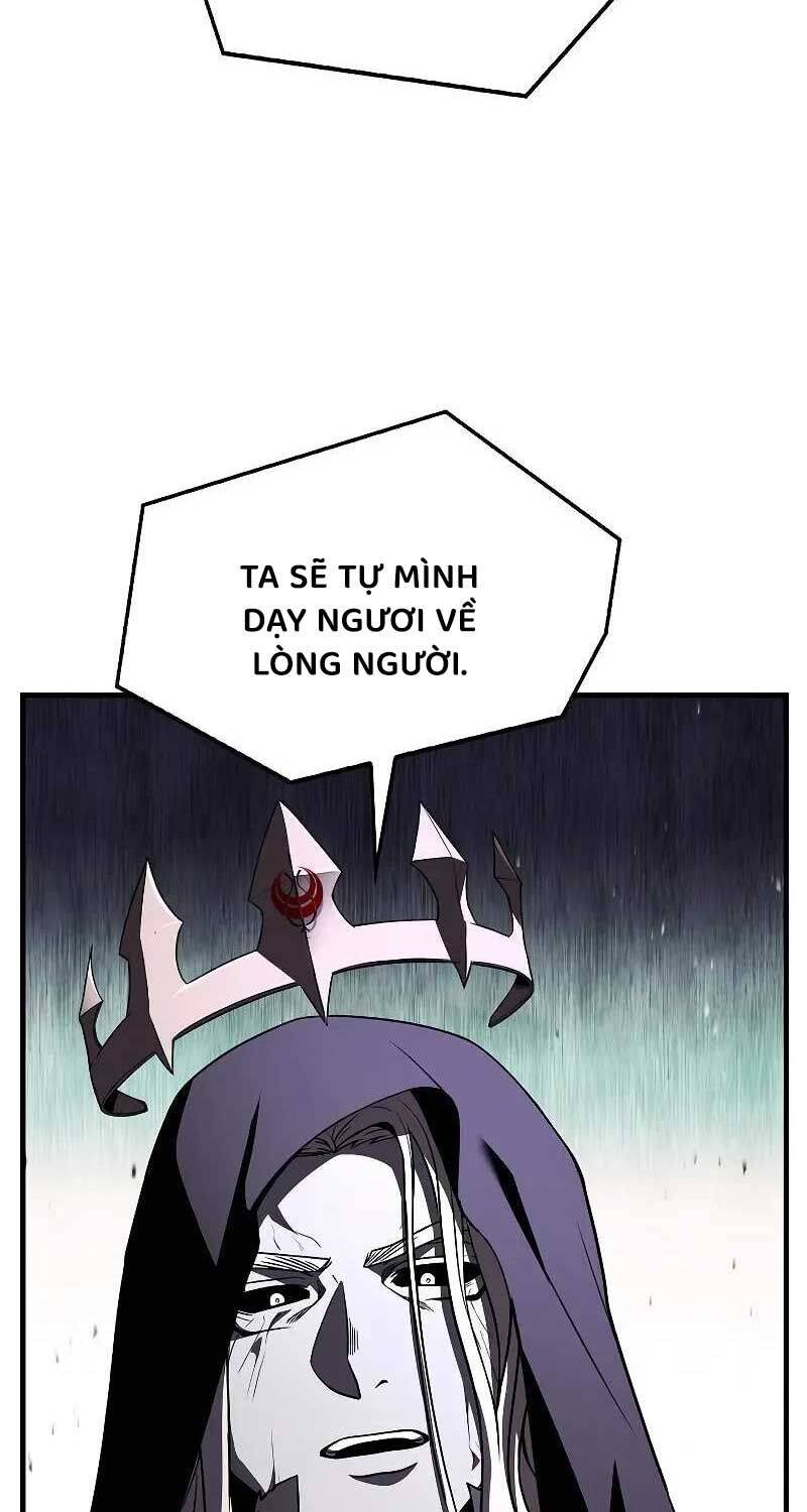 Huyền Thoại Giáo Sĩ Trở Lại - Chapter 146 - Page 162