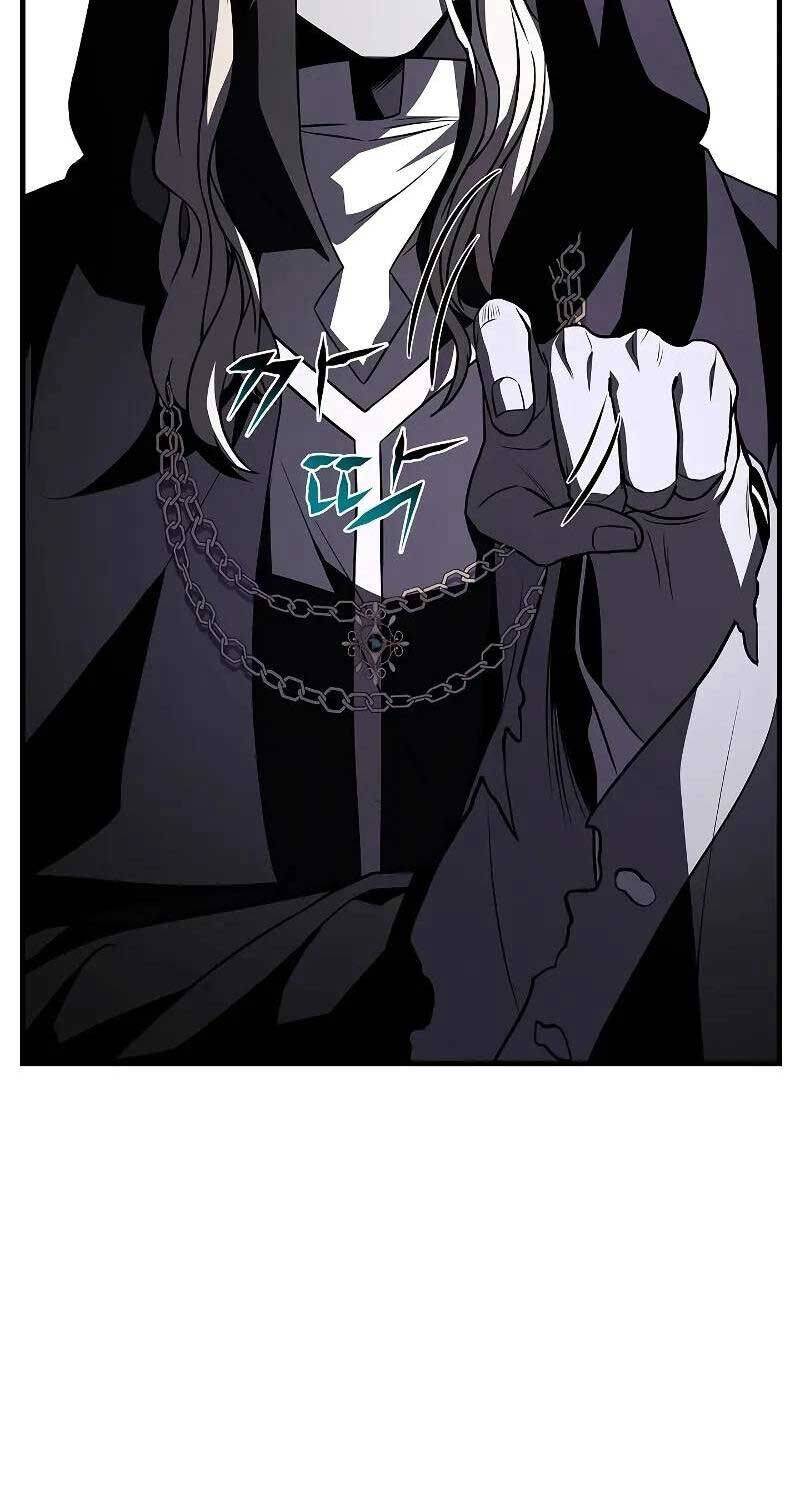 Huyền Thoại Giáo Sĩ Trở Lại - Chapter 146 - Page 163