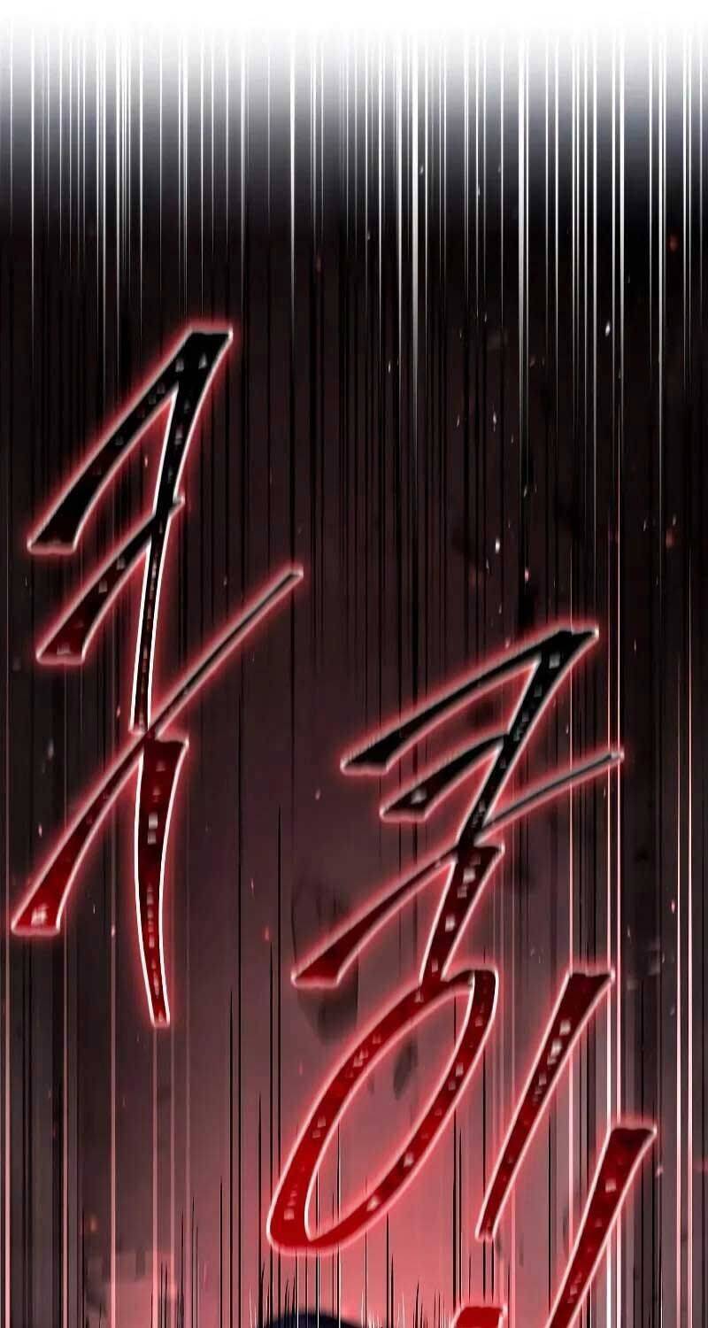 Huyền Thoại Giáo Sĩ Trở Lại - Chapter 146 - Page 164