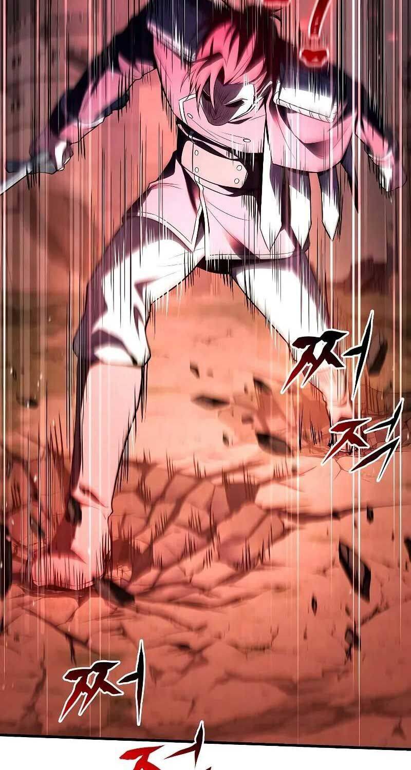 Huyền Thoại Giáo Sĩ Trở Lại - Chapter 146 - Page 165