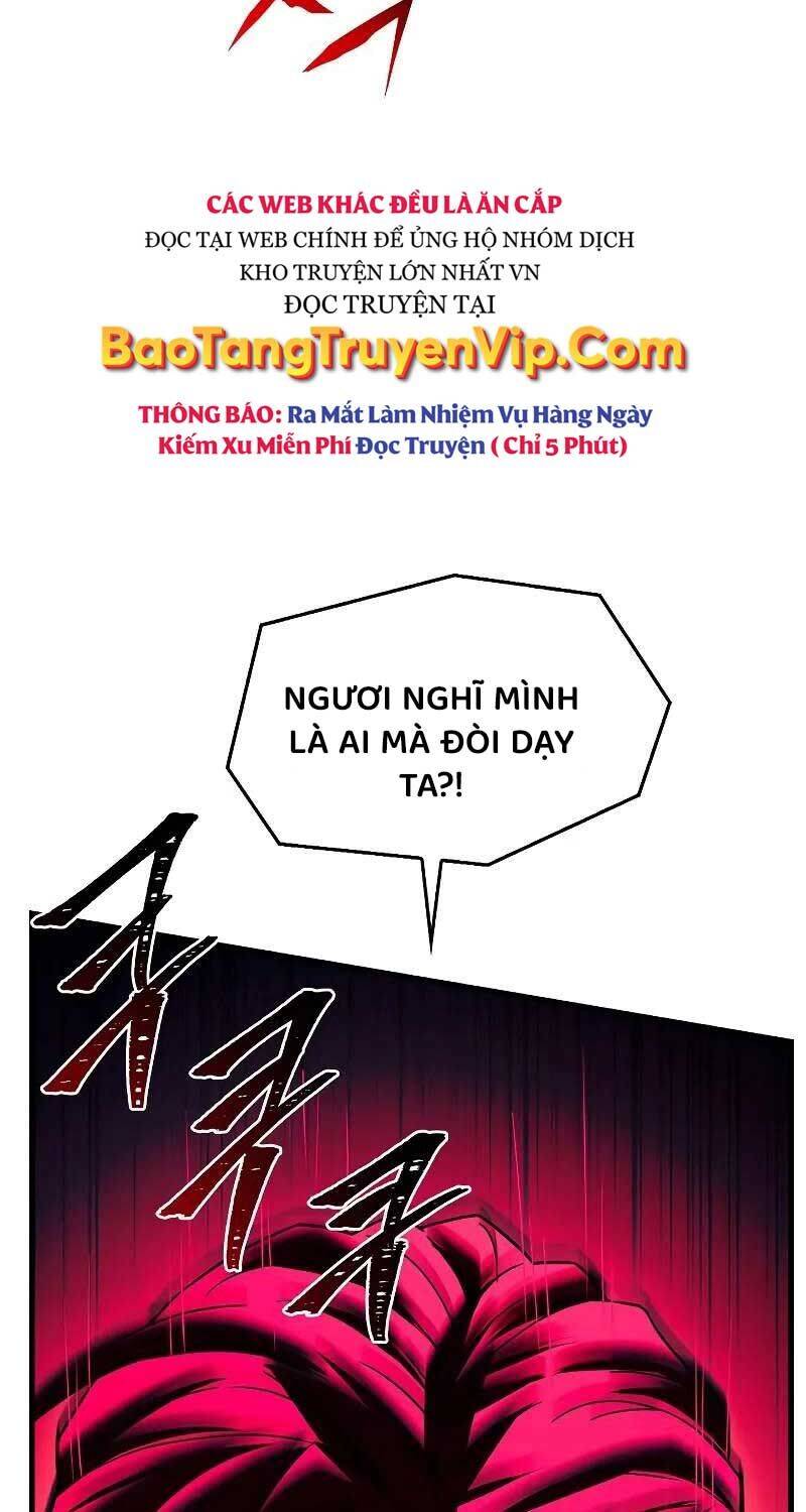 Huyền Thoại Giáo Sĩ Trở Lại - Chapter 146 - Page 166