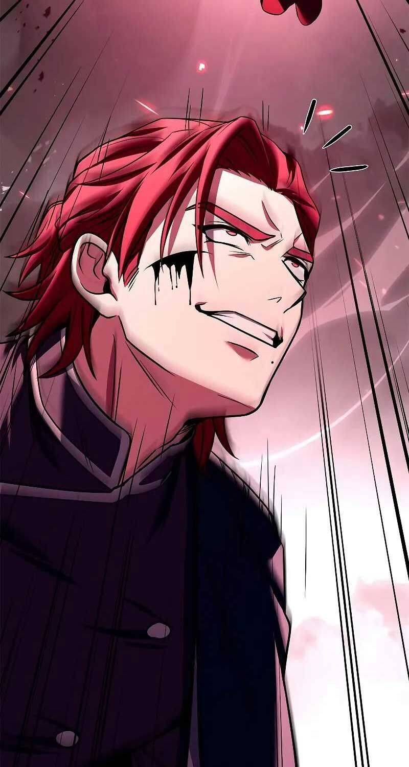 Huyền Thoại Giáo Sĩ Trở Lại - Chapter 146 - Page 169