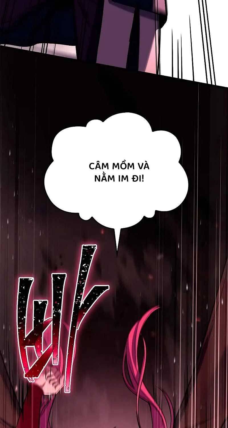 Huyền Thoại Giáo Sĩ Trở Lại - Chapter 146 - Page 170