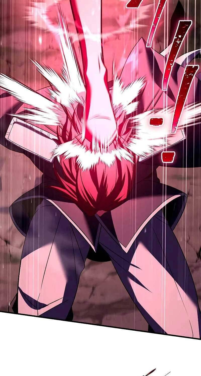 Huyền Thoại Giáo Sĩ Trở Lại - Chapter 146 - Page 172