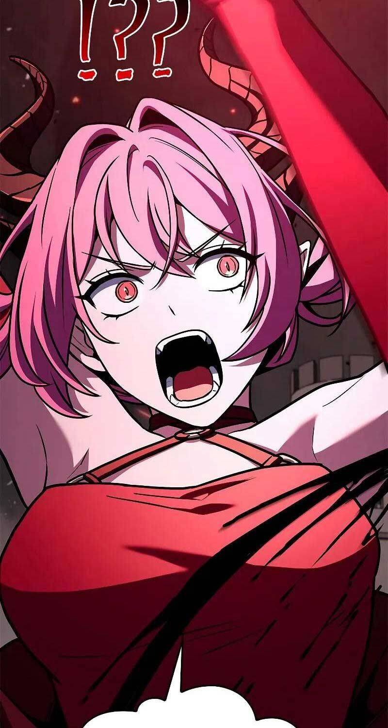 Huyền Thoại Giáo Sĩ Trở Lại - Chapter 146 - Page 174