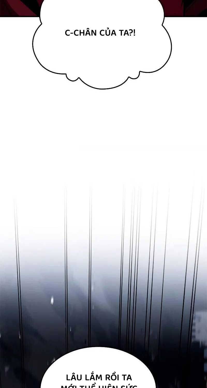 Huyền Thoại Giáo Sĩ Trở Lại - Chapter 146 - Page 175