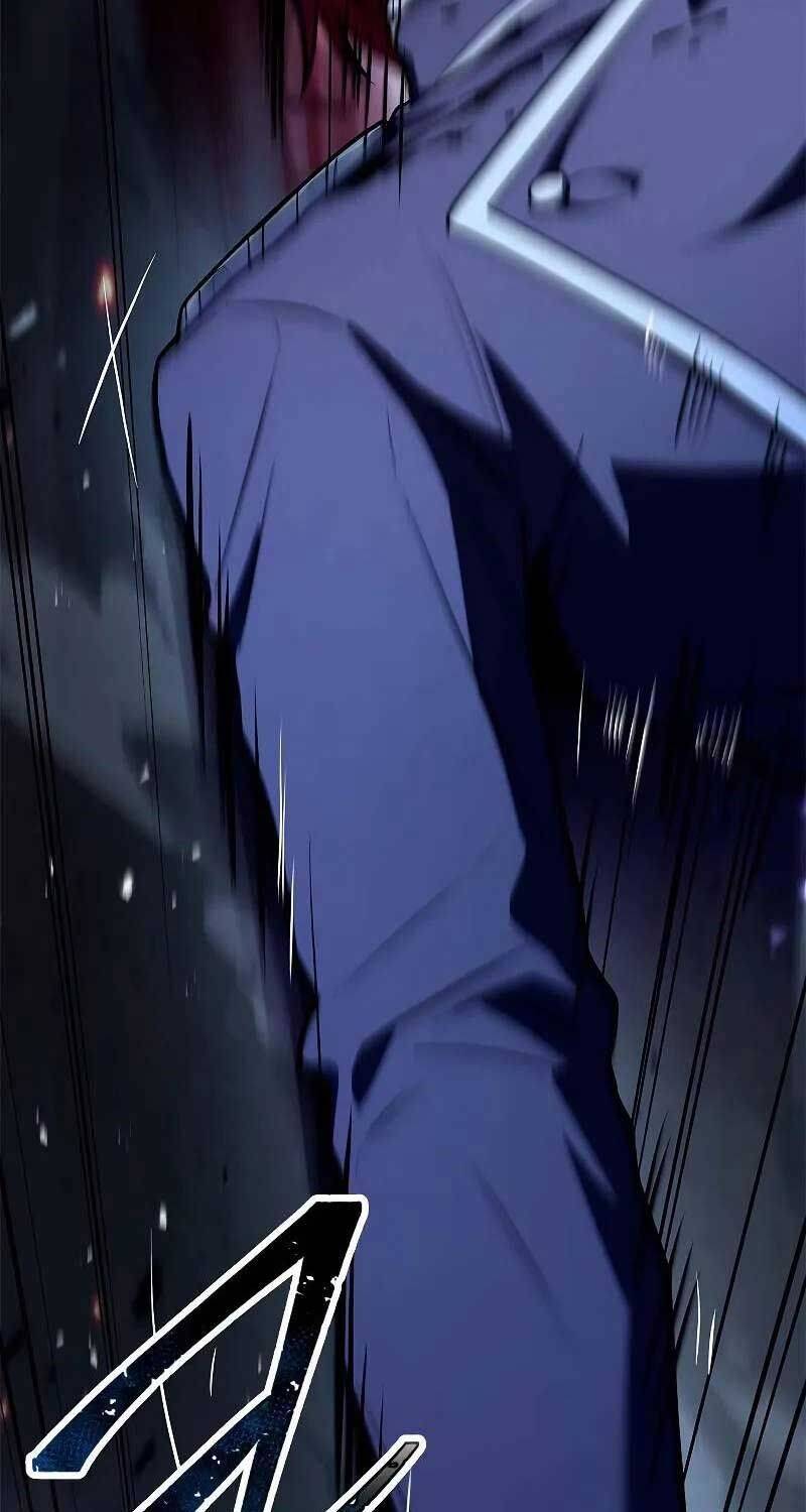 Huyền Thoại Giáo Sĩ Trở Lại - Chapter 146 - Page 177