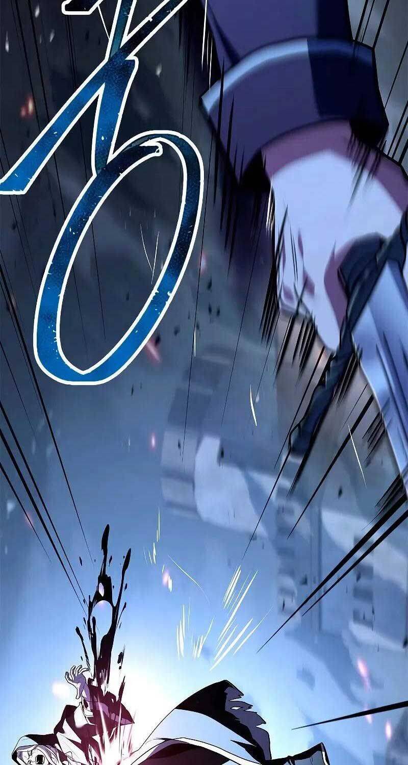 Huyền Thoại Giáo Sĩ Trở Lại - Chapter 146 - Page 178