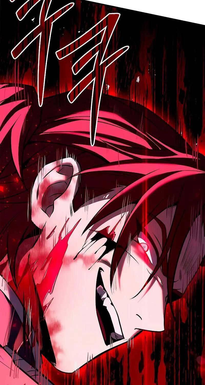 Huyền Thoại Giáo Sĩ Trở Lại - Chapter 146 - Page 183