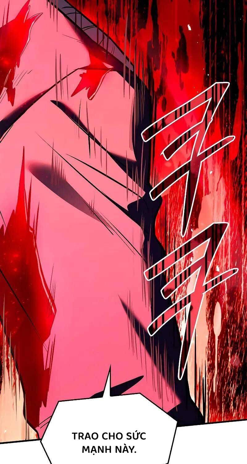 Huyền Thoại Giáo Sĩ Trở Lại - Chapter 146 - Page 184