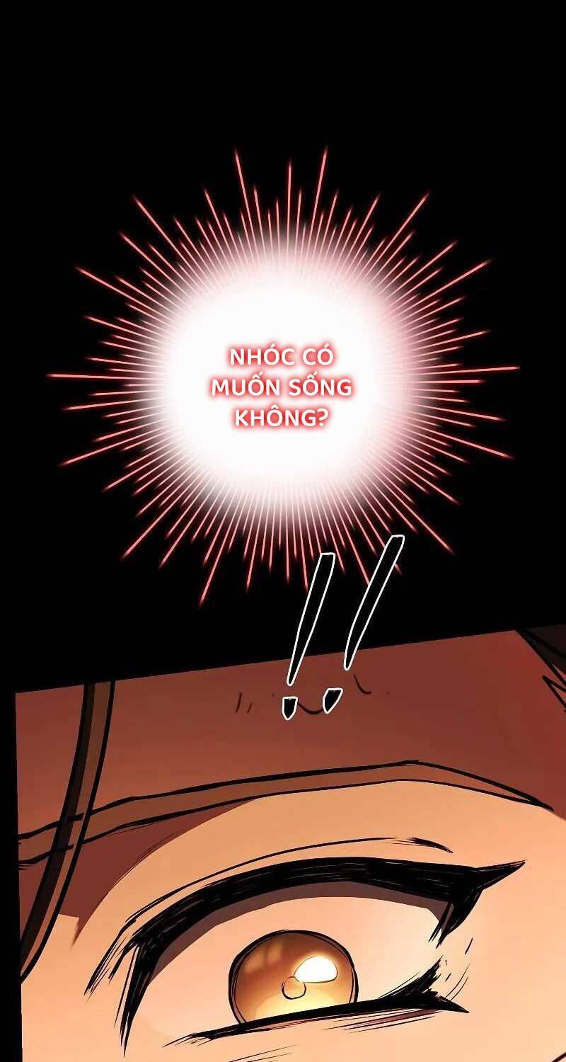 Huyền Thoại Giáo Sĩ Trở Lại - Chapter 146 - Page 22