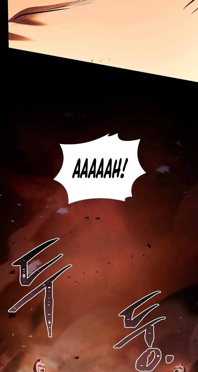 Huyền Thoại Giáo Sĩ Trở Lại - Chapter 146 - Page 23