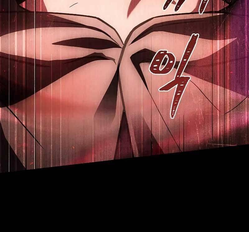 Huyền Thoại Giáo Sĩ Trở Lại - Chapter 146 - Page 27