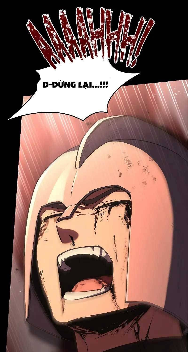 Huyền Thoại Giáo Sĩ Trở Lại - Chapter 146 - Page 28