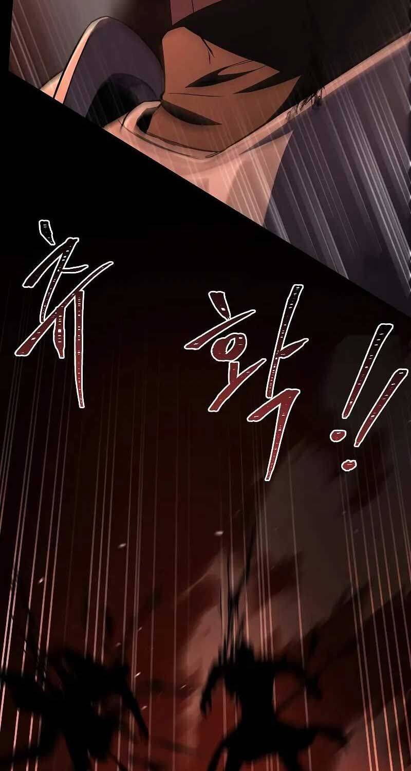 Huyền Thoại Giáo Sĩ Trở Lại - Chapter 146 - Page 29