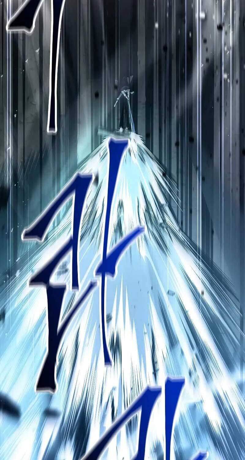 Huyền Thoại Giáo Sĩ Trở Lại - Chapter 146 - Page 3