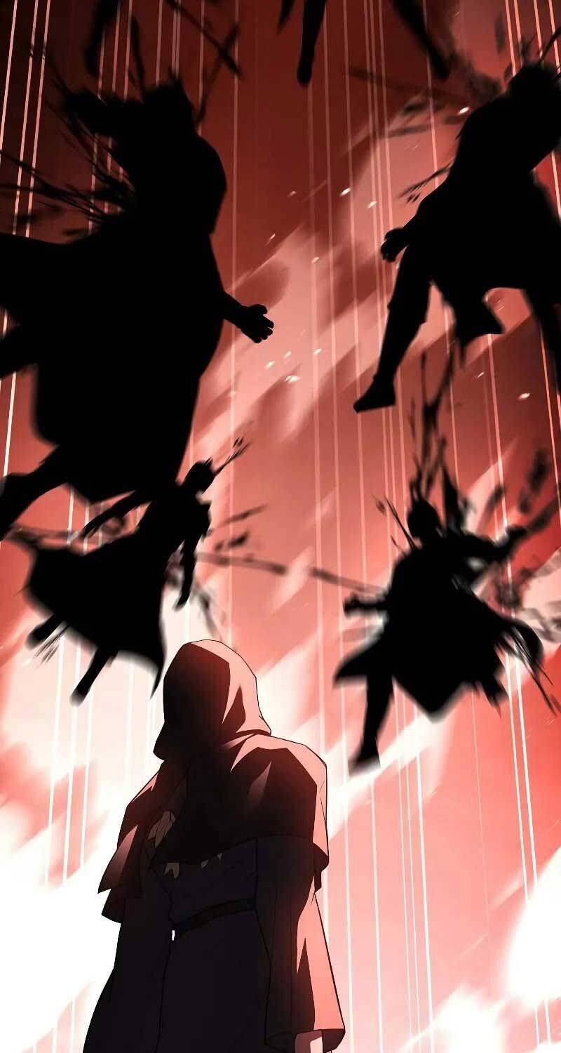 Huyền Thoại Giáo Sĩ Trở Lại - Chapter 146 - Page 30