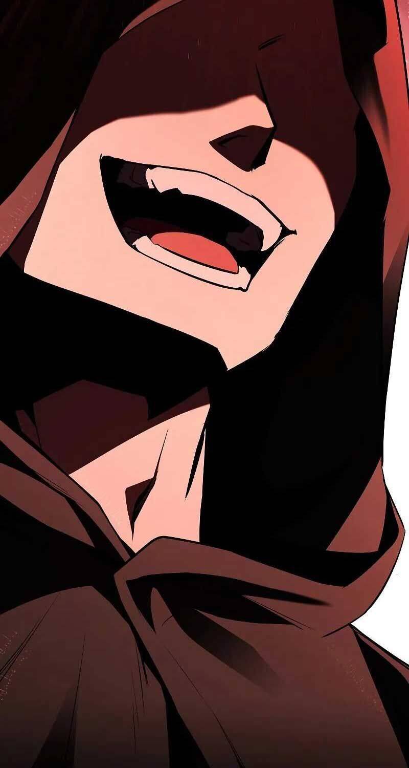 Huyền Thoại Giáo Sĩ Trở Lại - Chapter 146 - Page 33