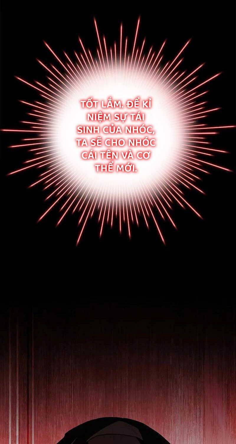 Huyền Thoại Giáo Sĩ Trở Lại - Chapter 146 - Page 36
