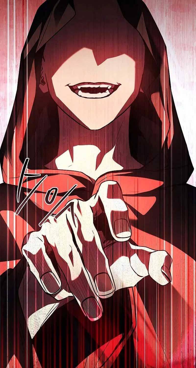 Huyền Thoại Giáo Sĩ Trở Lại - Chapter 146 - Page 37