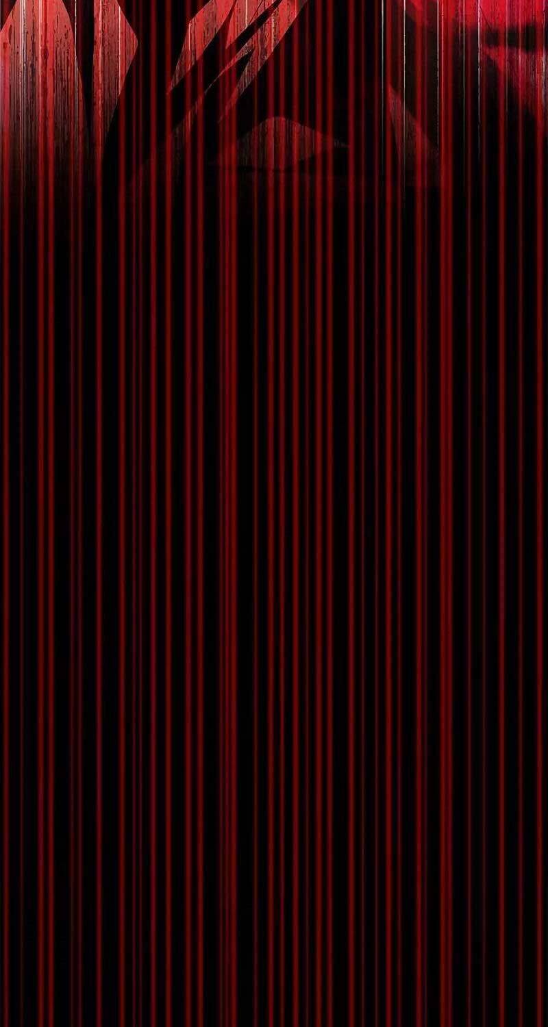 Huyền Thoại Giáo Sĩ Trở Lại - Chapter 146 - Page 38