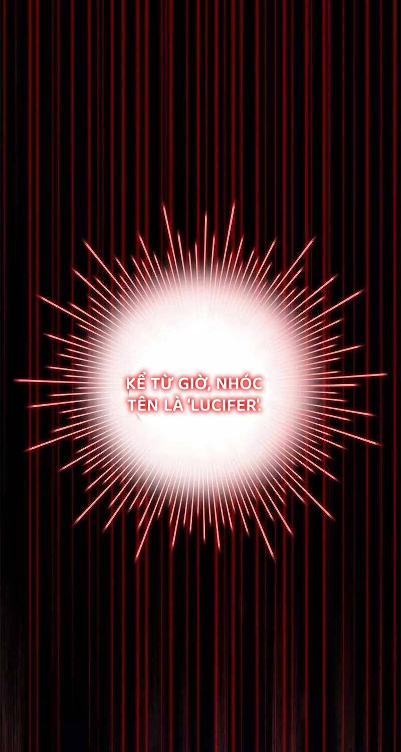 Huyền Thoại Giáo Sĩ Trở Lại - Chapter 146 - Page 39