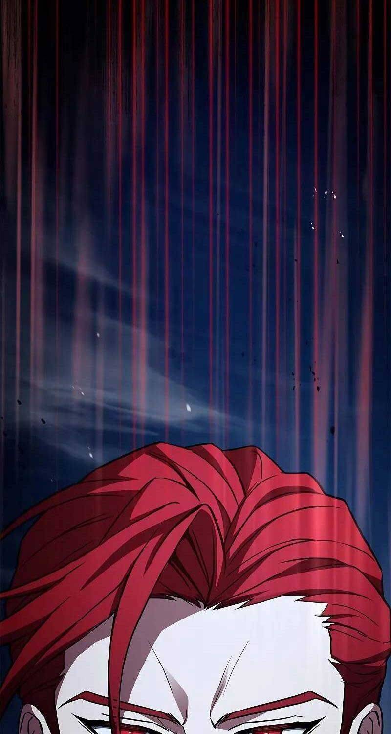 Huyền Thoại Giáo Sĩ Trở Lại - Chapter 146 - Page 40