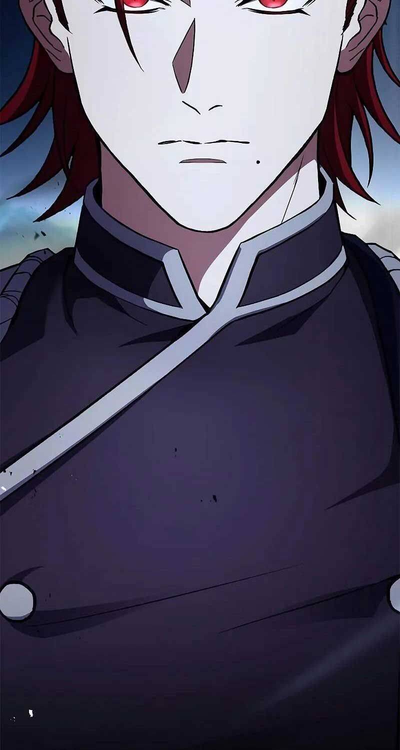 Huyền Thoại Giáo Sĩ Trở Lại - Chapter 146 - Page 41