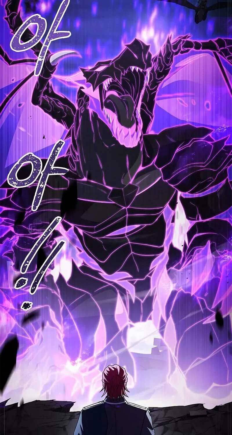 Huyền Thoại Giáo Sĩ Trở Lại - Chapter 146 - Page 43