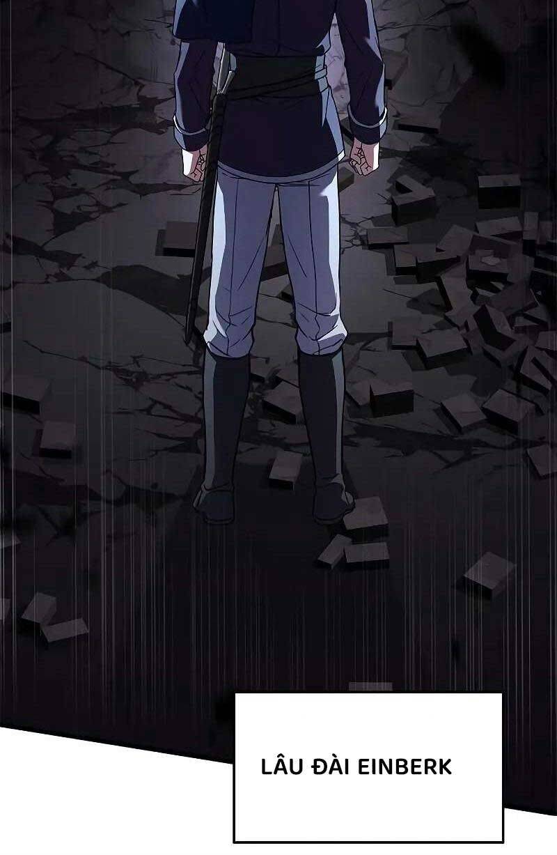 Huyền Thoại Giáo Sĩ Trở Lại - Chapter 146 - Page 44