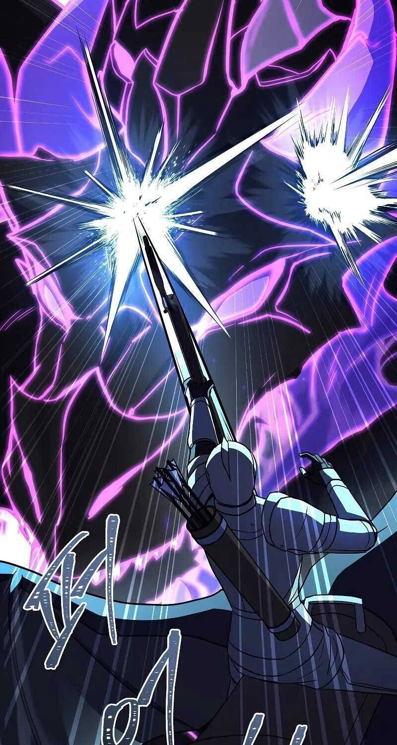 Huyền Thoại Giáo Sĩ Trở Lại - Chapter 146 - Page 49