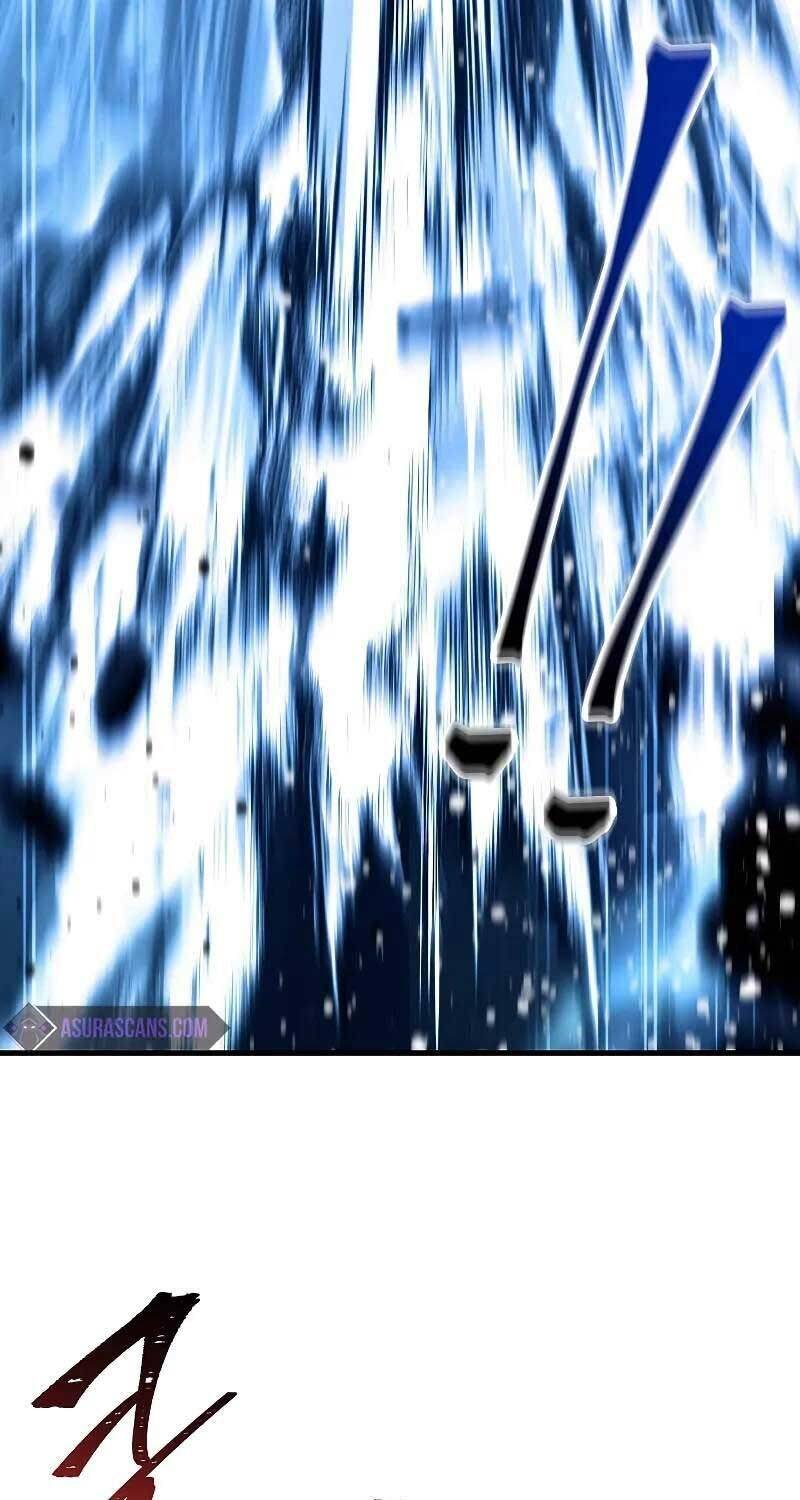 Huyền Thoại Giáo Sĩ Trở Lại - Chapter 146 - Page 5