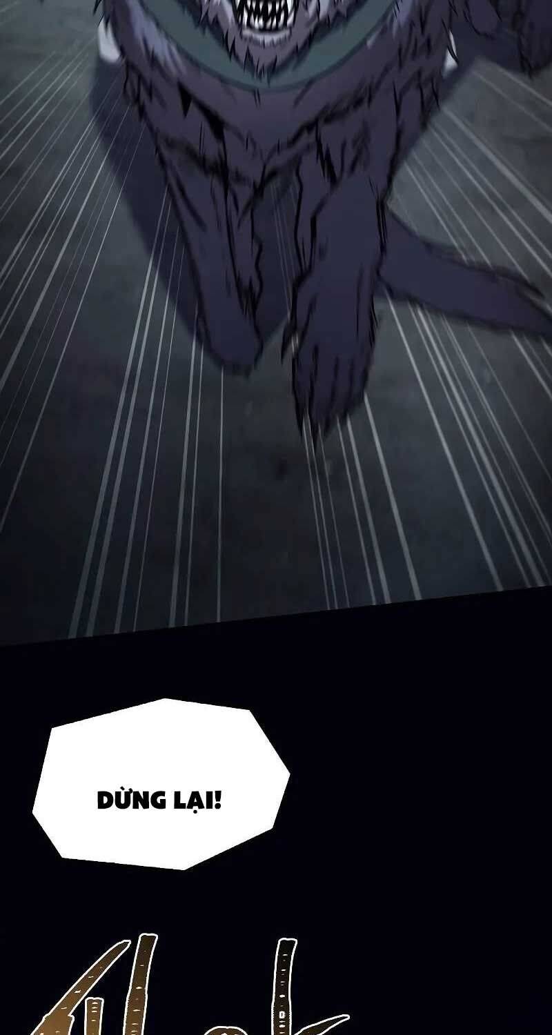 Huyền Thoại Giáo Sĩ Trở Lại - Chapter 146 - Page 52