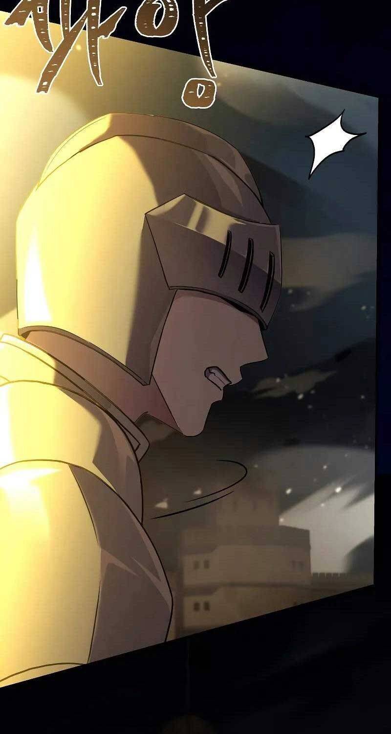 Huyền Thoại Giáo Sĩ Trở Lại - Chapter 146 - Page 53