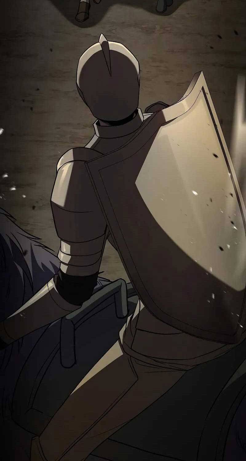 Huyền Thoại Giáo Sĩ Trở Lại - Chapter 146 - Page 55