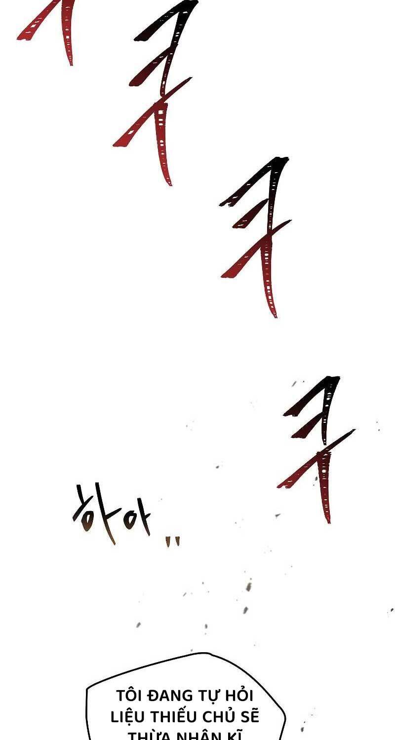 Huyền Thoại Giáo Sĩ Trở Lại - Chapter 146 - Page 6