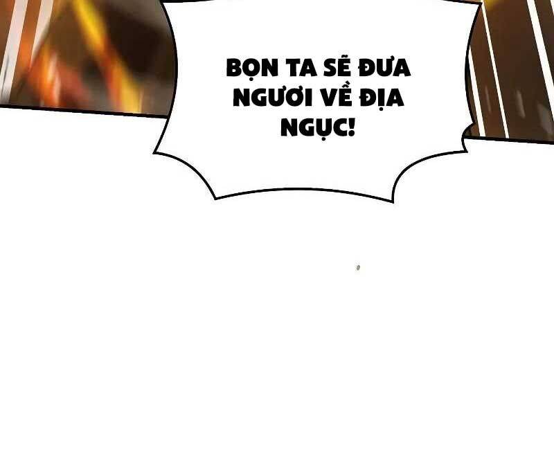 Huyền Thoại Giáo Sĩ Trở Lại - Chapter 146 - Page 60