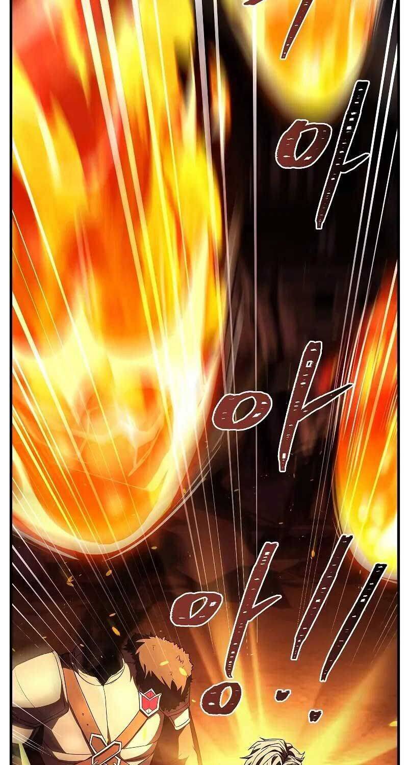 Huyền Thoại Giáo Sĩ Trở Lại - Chapter 146 - Page 63