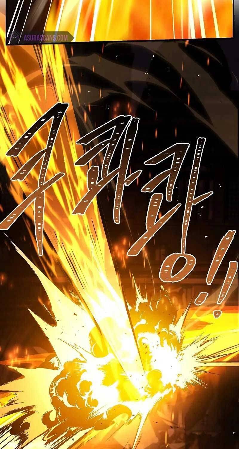 Huyền Thoại Giáo Sĩ Trở Lại - Chapter 146 - Page 65