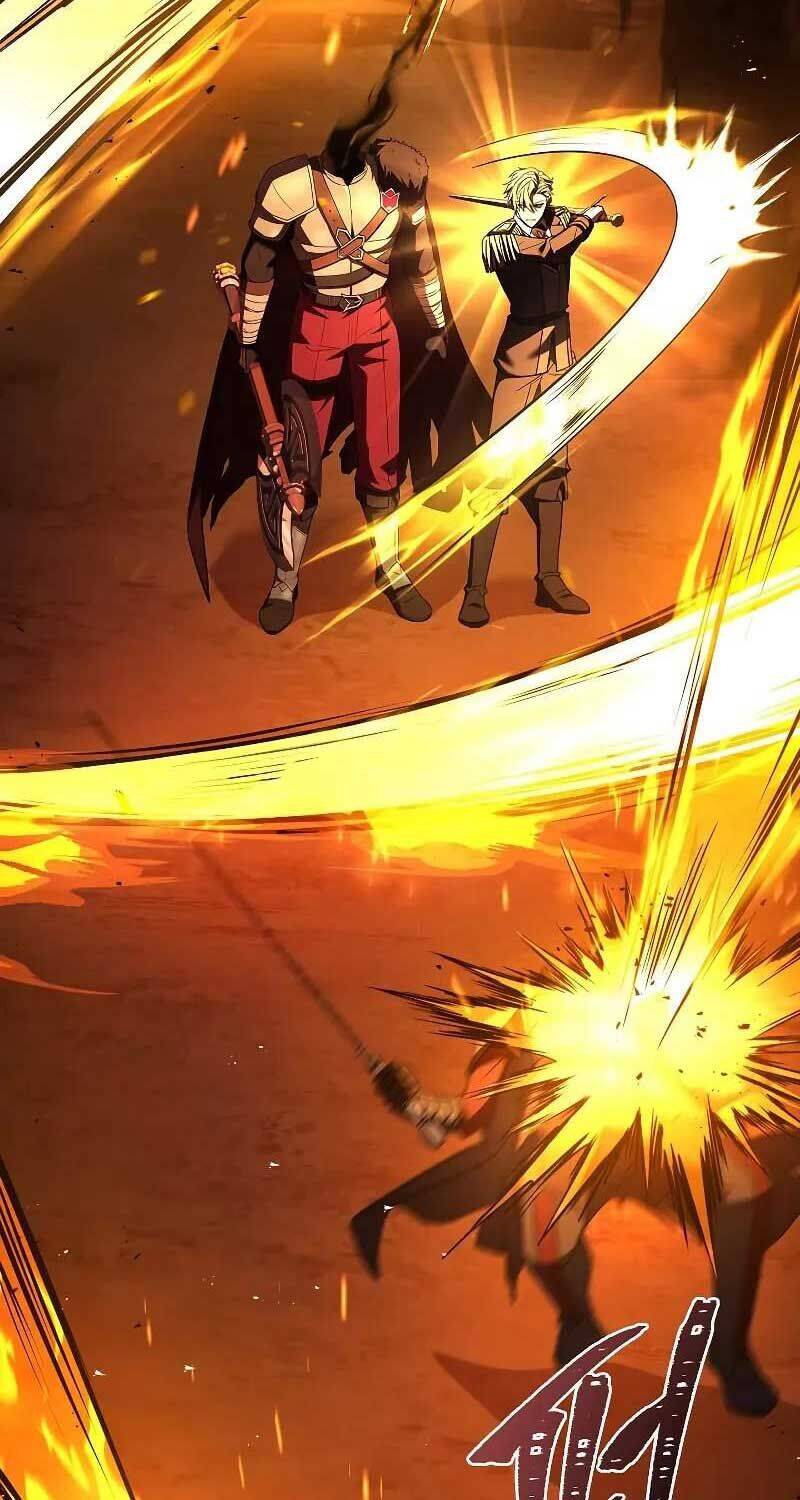 Huyền Thoại Giáo Sĩ Trở Lại - Chapter 146 - Page 66