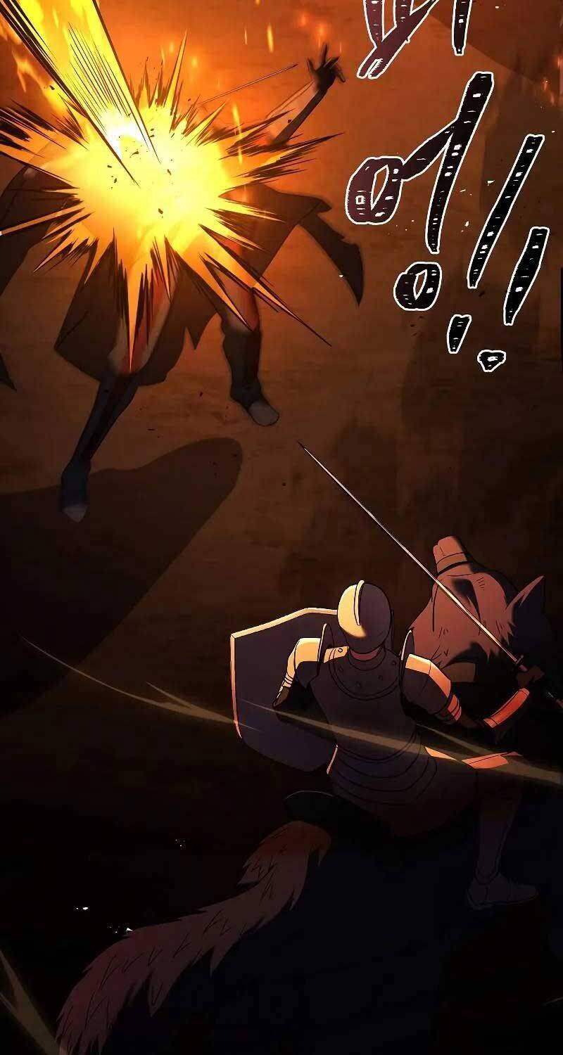 Huyền Thoại Giáo Sĩ Trở Lại - Chapter 146 - Page 67