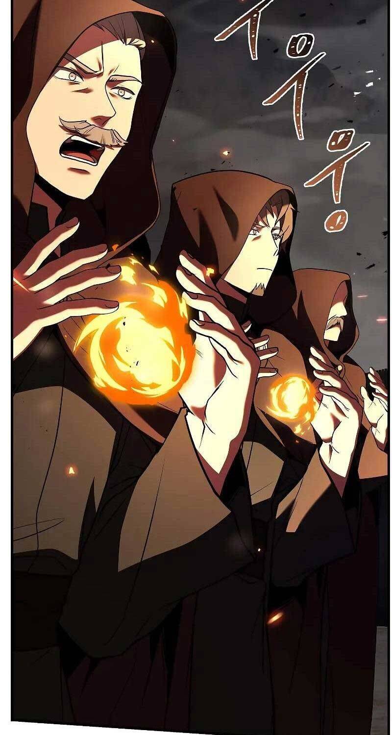 Huyền Thoại Giáo Sĩ Trở Lại - Chapter 146 - Page 69